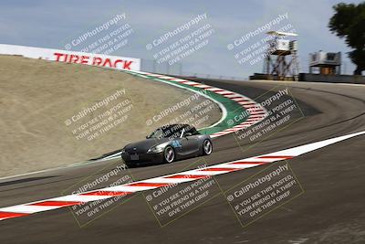 media/May-16-2025-Speed Ventures (Fri) [[030a46a976]]/Yellow/Session 3 (Corkscrew)/